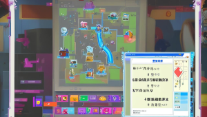 junna 三角洲行动卡辅助相关主题文章