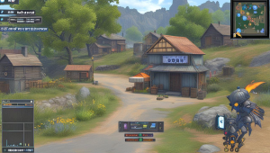 csgo 卡盟支持完美 游戏交易与服务平台