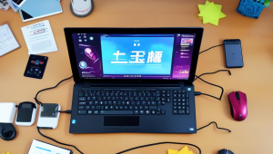 三角洲行动卡辅助，官方呈现