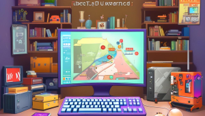 急停辅助在 CSGO 游戏中的应用与技巧