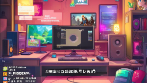 173 卡盟：便捷的虚拟商品交易平台
