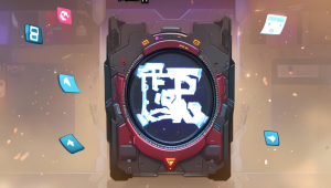 dnf 辅助魔法石装备附魔攻略与技巧