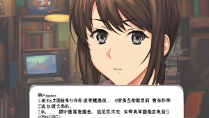 DNF狂战士远古辅助装备探秘：开启远古之力新征程