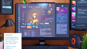 揭秘CSGO“白给大师”辅助：游戏公平背后的隐患