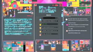 cf 战神辅助卡盟：打造游戏巅峰体验