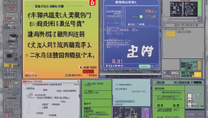 卡盟刷 DNF 金币：便捷还是风险？