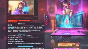 CSGO 辅助黑号：背后的黑幕与法律风险