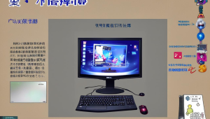 跳一跳辅助软件：助你轻松登顶高分榜