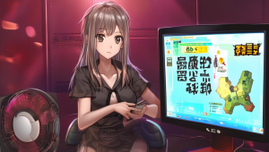 揭秘CF中心点连杀辅助：游戏公平背后的灰色隐患