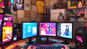 樱花卡盟与 csgo 的那些事儿