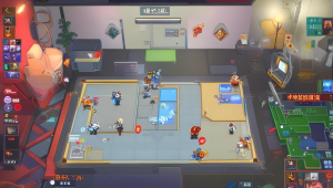 揭秘永劫无间自动弹琴辅助工具：高效演奏背后的真相